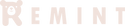 Remint Kids