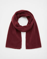 Soft Fleece Scarf |  - Remint Kids Fashion
