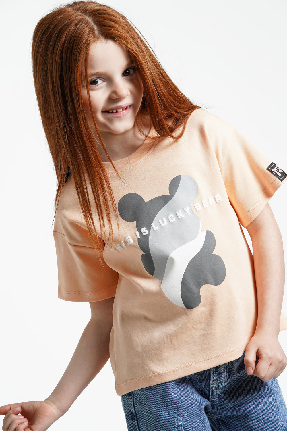 Teen Girls Quilted Contrast-Pocket Jacket | Mint - Remint Kids Fashion